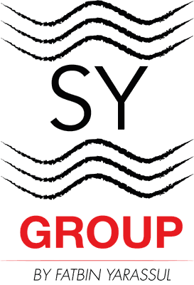SY GROUP